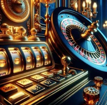 Antarmuka pembayaran ggbet menampilkan berbagai metode pembayaran lokal Indonesia