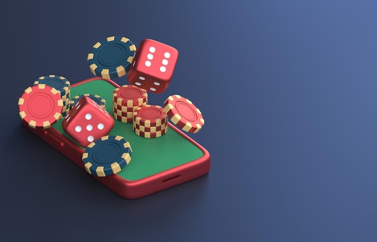 ggbet App 