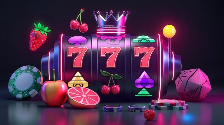 ggbet featured game showcase