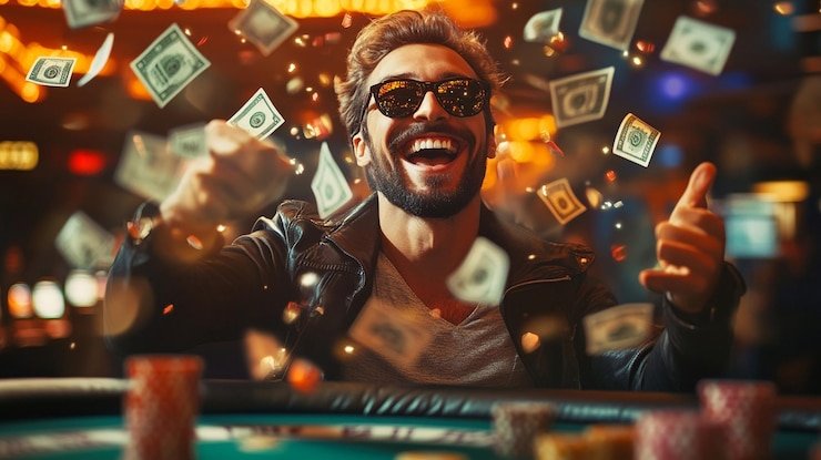 ggbet featured game showcase