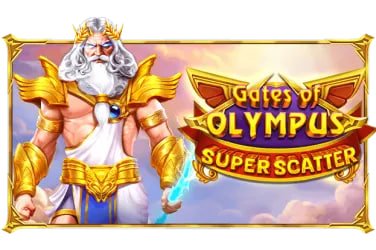 Tampilan riwayat percakapan Live Chat dengan agen ggbet dan cap waktu respons
