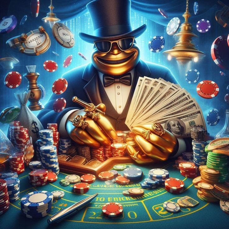 Fitur Live Chat ggbet menampilkan opsi unggah dokumen dan tautan bantuan
