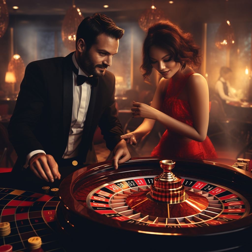 ggbet featured game showcase