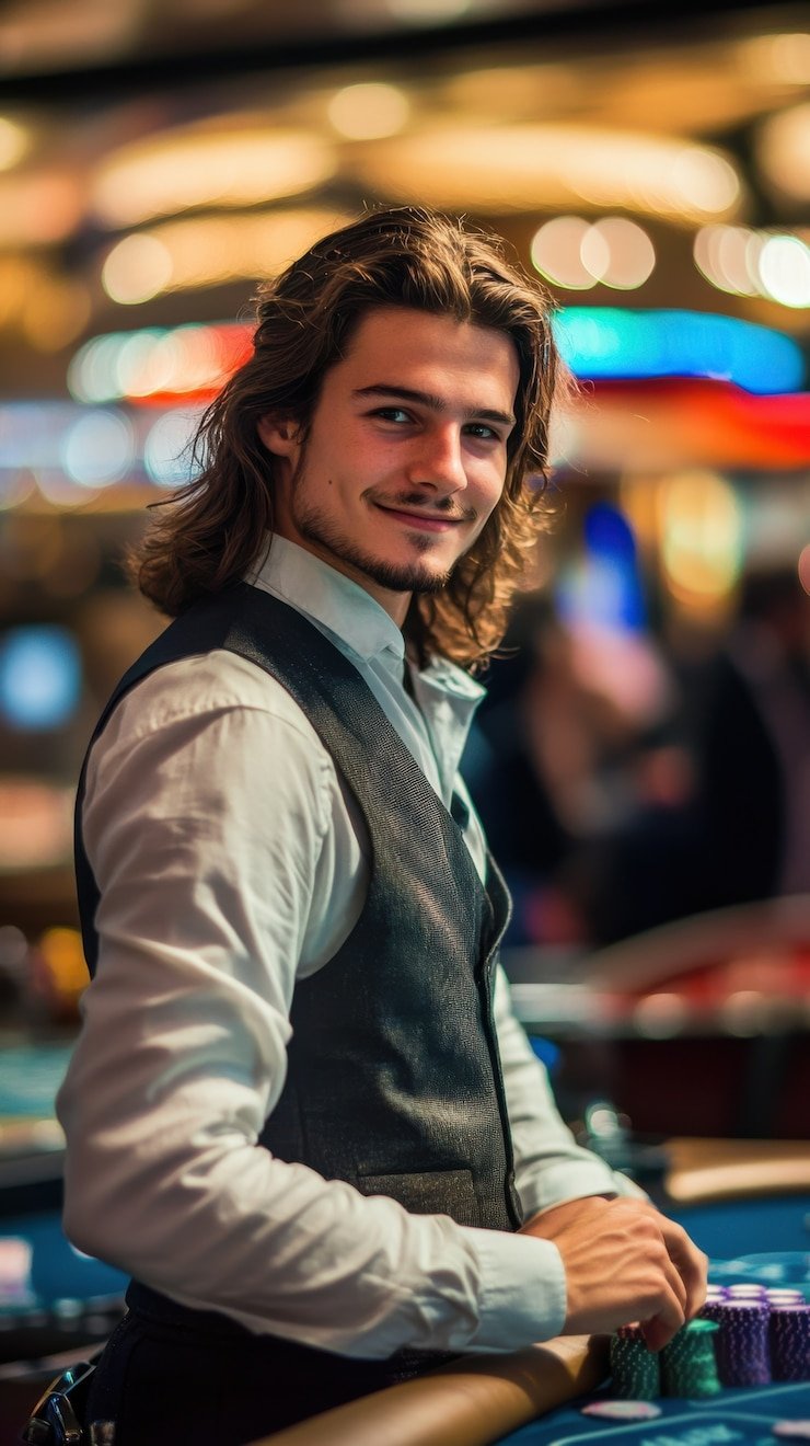 ggbet featured game showcase