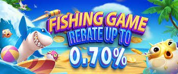 ggbet featured game showcase