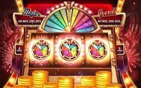 ggbet featured game showcase